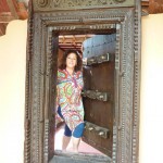 Judy Hirsh