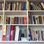 yoga, books, krishnamurti, profound, insight, psychology, meditation, silence